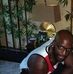 Jose Ivey - Facebook