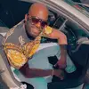 Jose Ivey - @tampablack22 - TikTok