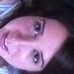 Jose Ivey - Facebook