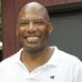 Jose Ivey - Facebook