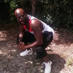 Jose Ivey - @jose.ivey.33 - Instagram