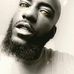 Jose Ivey - Facebook