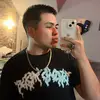 Jose Ivey - @jose.ivey1 - TikTok