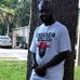 Jose Ivey - Facebook
