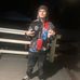 Jose Ivey - Facebook