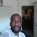 Jose Ivey - Facebook