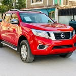 Jose Uriel Ivey - @lanoria.autos - Instagram