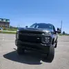 Joseph Ivey - @joseph.ivey85 - TikTok