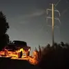 Joseph W. Ivey - @joseph.w..ivey - TikTok