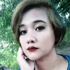 narcisojoseiveyma - @narcisojoseiveyma - TikTok