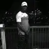 Tampablc - @joseivey - TikTok
