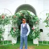 ALMONTE, JOSE JAMES G. - @josejamesalmonte - TikTok