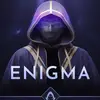 Enigma 3730 - @josejamesff - TikTok