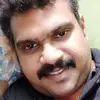 James Jose - @jamesjose81 - TikTok