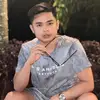 James Jose - @jamesjose1 - TikTok