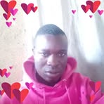 Jose James - Facebook
