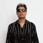 JOSÉ JAMES - @josejamesmusic - Instagram