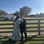 Jose James - Facebook