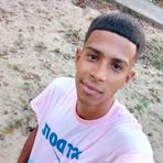 Jose James - Facebook