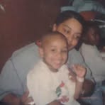 Jose James - Facebook