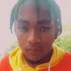 Jose_james - @jose_james - TikTok