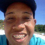 @jose_james - Instagram