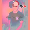 José James - @josejames23456 - TikTok