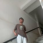 Jose James Gabato - Facebook