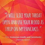 jose - @jose_james_ - Instagram