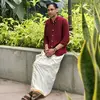 Jose Joseph - @josejamesjoseph - TikTok