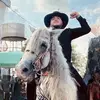 josejamesgonzalez - @josejamesgonzalez - TikTok