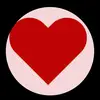 josejamesj01 - @josejamesj01 - TikTok