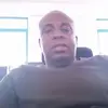 josejameskadasamy0 - @josejameskadasamy0 - TikTok