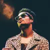 josejamesofficial - @josejamesofficial - TikTok