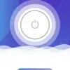 Monet btc - @jose.james4 - TikTok