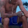 Wesley bozyinho 622 - @josejames332 - TikTok