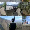 janer__jose__🤴🏻🤴🏻 - @0000__janer__jose_456 - TikTok