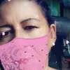 janer jose - @janer.jose0 - TikTok