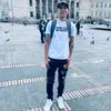 Janer Jose - @janer.jose40 - TikTok