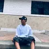 Janer Jose✝️🤍 - @janer.jose83 - TikTok
