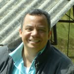 Jose Carlos Janer Olaciregui - @josejaner72 - Instagram