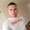 José españa - @josejaner1996 - TikTok