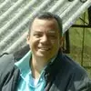 Jose Janer146 - @jose.janer - TikTok