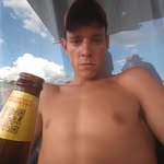 Jose Janer - @janer8573 - Instagram
