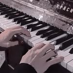 Jose Janer - @josejaner.3 - Instagram