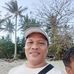 Jose Janer - Facebook