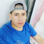 José Janer - @josecarranzasaucedo - Instagram