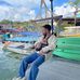 Jose Janer - Facebook