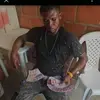 jose janer - @user68405808411951 - TikTok