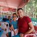 Jose Janer - Facebook